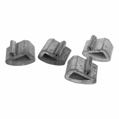 fpautoparts202606201152271219088