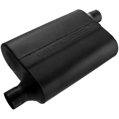 fpautoparts202606201152351219118