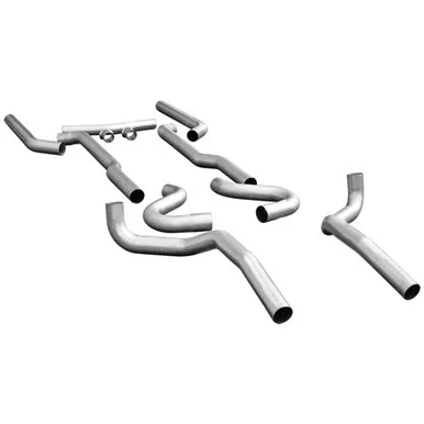fpautoparts202606201153041219208