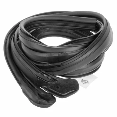 fpautoparts202606201153141219238