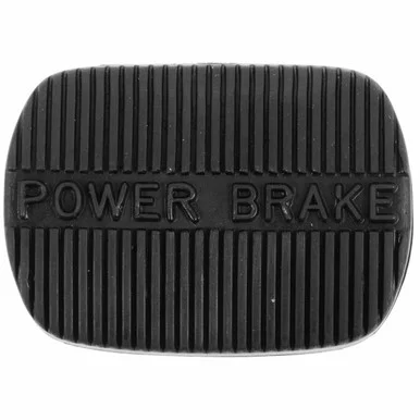 fpautoparts202606201153191219252