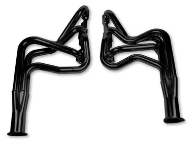 fpautoparts202606201153351219295