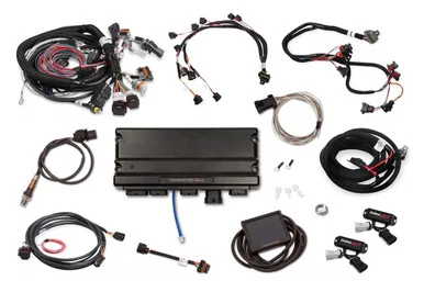 fpautoparts202606201153401219308