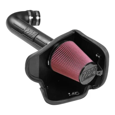 fpautoparts202606201154011219376
