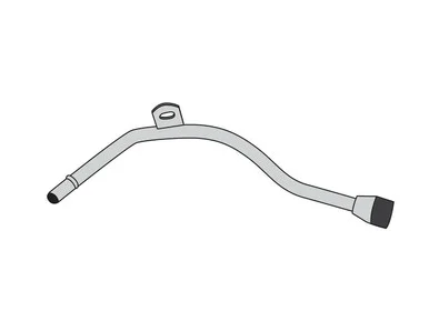 fpautoparts202606201154081219405