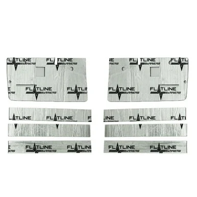 fpautoparts202606201154161219430