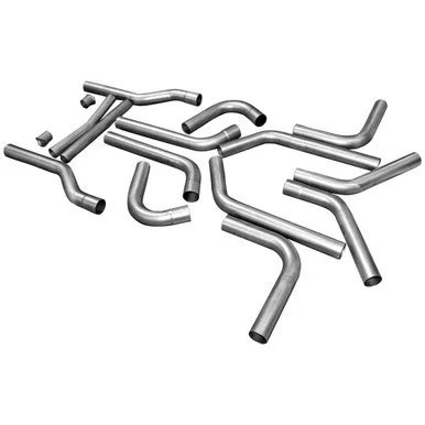 fpautoparts202606201154311219472