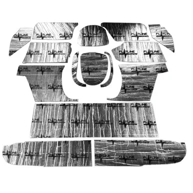 fpautoparts202606201154341219479