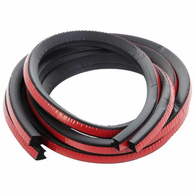 fpautoparts202606201155541219710