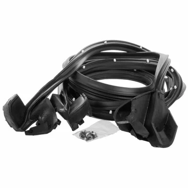 fpautoparts202606201156021219734