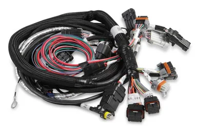 fpautoparts202606201156021219737