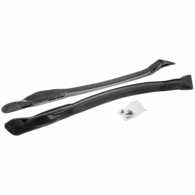 fpautoparts202606201156091219754