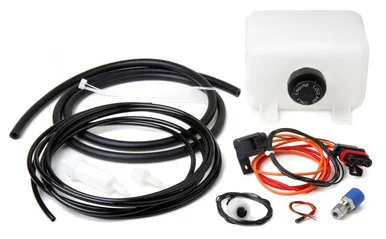 fpautoparts202606201156491219864