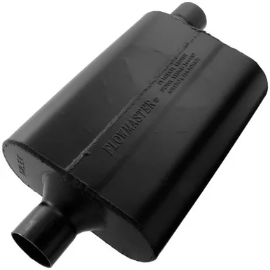 fpautoparts202606201156501219871