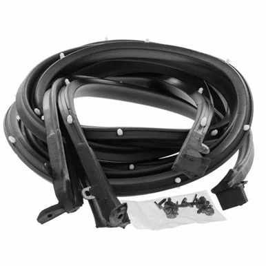 fpautoparts202606201156581219893