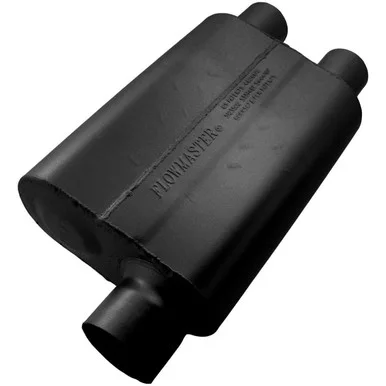 fpautoparts202606201157071219918