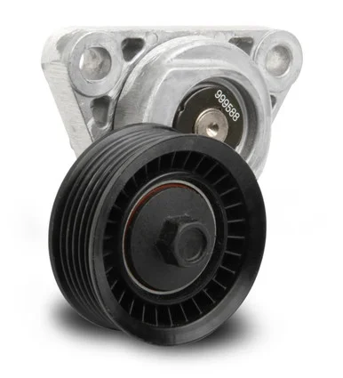 fpautoparts202606201157241219964