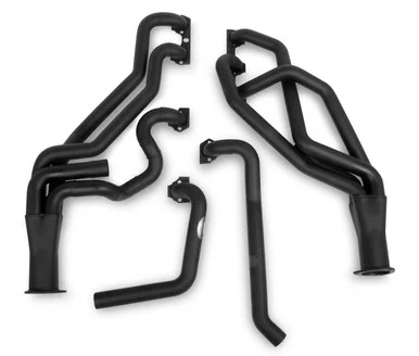 fpautoparts202606201157411220004