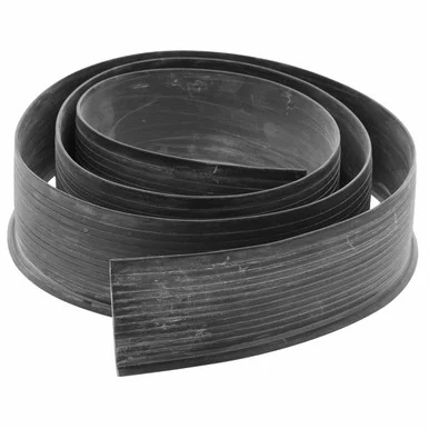 fpautoparts202606201157591220055