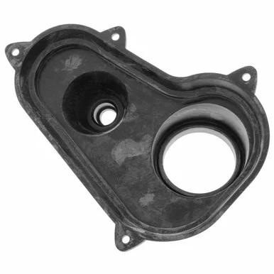 fpautoparts202606201158351220143