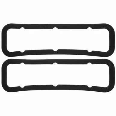 fpautoparts202606201158501220187