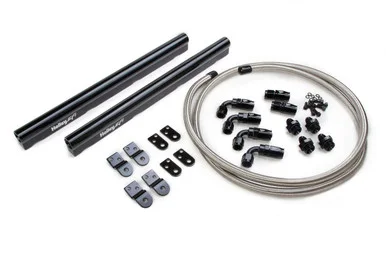 fpautoparts202606201158591220207