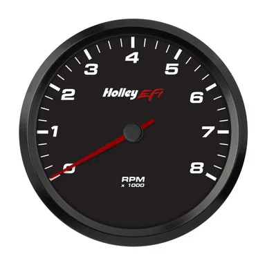 fpautoparts202606201158591220209