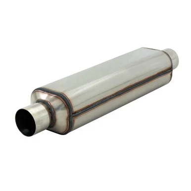 fpautoparts202606201159421220335