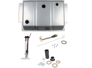 fpautoparts202606201159551220376