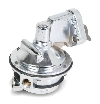 fpautoparts202606201200061220412