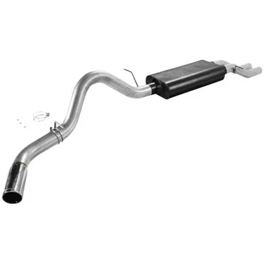 fpautoparts202606201200331220497