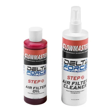 fpautoparts202606201200411220525