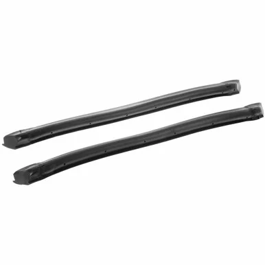 fpautoparts202606201200511220557