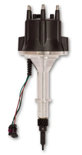 fpautoparts202606201201051220601