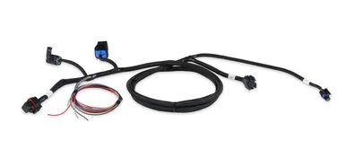 fpautoparts202606201201071220604