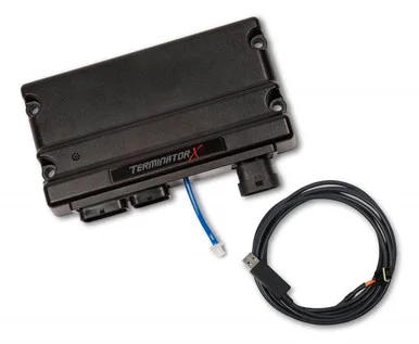fpautoparts202606201201161220635