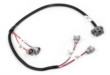 fpautoparts202606201201241220658