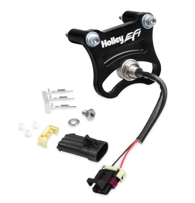 fpautoparts202606201201301220674
