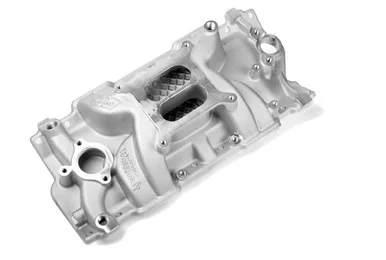 fpautoparts202606201201521220747