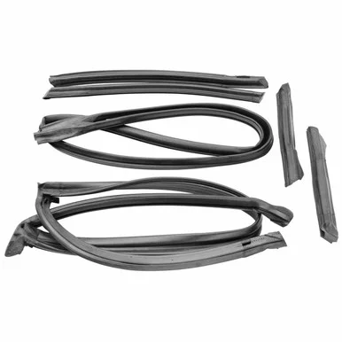 fpautoparts202606201202131220824