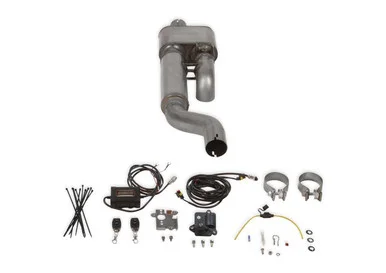 fpautoparts202606201202371220908