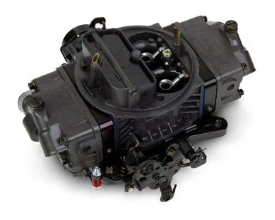 fpautoparts202606201202531220957