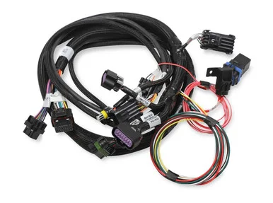 fpautoparts202606201202561220969