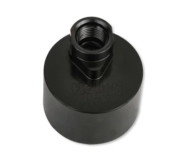 fpautoparts202606201203011220982