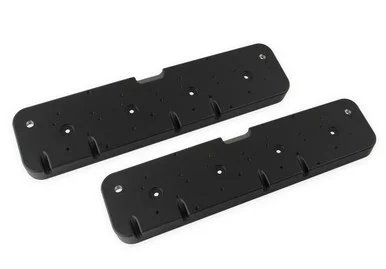 fpautoparts202606201203141221023