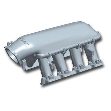 fpautoparts202606201203221221052