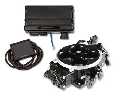 fpautoparts202606201203311221071