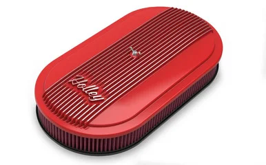 fpautoparts202606201203401221100