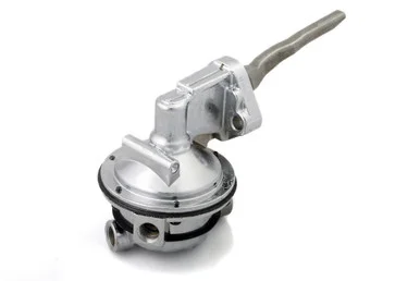 fpautoparts202606201203481221126