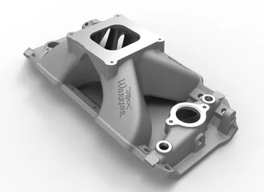 fpautoparts202606201203541221145